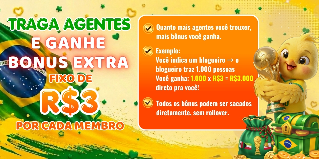 POPCRA 7